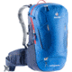 Deuter Trans Alpine 24 Hydration Packs, Lapis/Navy, 320502013160