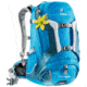 Deuter Trans Alpine 26 SL Pack