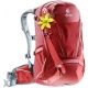 Deuter Trans Alpine 28 SL Pack - Women's