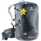 Deuter Trans Alpine 28 SL Hydration Packs, Black, 320512070000