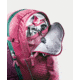 Deuter Trans Alpine 28 SL Hydration Packs, Ruby/Blackberry, 320512055630