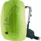 Deuter Trans Alpine 28 SL Hydration Packs, Seagreen/Forest, 320512022470