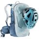 Deuter Trans Alpine 28 SL Pack - Womens, Dusk-Marine, 28L, 320012113320