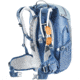 Deuter Trans Alpine 28 SL Pack - Womens, Dusk-Marine, 28L, 320012113320