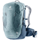 Deuter Trans Alpine 28 SL Pack - Womens, Dusk-Marine, 28L, 320012113320