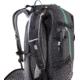 Deuter Trans Alpine 30 Hydration Packs, Black, 320522070000