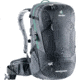 Deuter Trans Alpine 30 Hydration Packs, Black, 320522070000