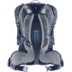 Deuter Trans Alpine 30 Hydration Packs, Lapis/Navy, 320522013160