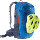 Deuter Trans Alpine 30 Hydration Packs, Lapis/Navy, 320522013160