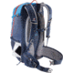 Deuter Trans Alpine 30 Hydration Packs, Lapis/Navy, 320522013160