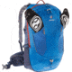Deuter Trans Alpine 30 Hydration Packs, Lapis/Navy, 320522013160