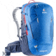 Deuter Trans Alpine 30 Hydration Packs, Lapis/Navy, 320522013160