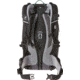 Deuter Trans Alpine 30 Pack, Black, 30L, 320022170000