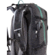 Deuter Trans Alpine 30 Pack, Black, 30L, 320022170000