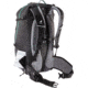 Deuter Trans Alpine 30 Pack, Black, 30L, 320022170000