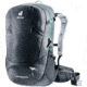 Deuter Trans Alpine 30 Pack, Black, 30L, 320022170000