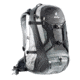 Deuter Trans Alpine 30 Pack-Black/Granite