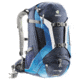 Deuter Trans Alpine 30 Pack -Midnight/Ocean