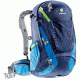 Deuter Trans Alpine 30 Pack -Navy/Ocean