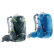 Deuter Trans Alpine Backpack