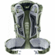 Deuter Trans Alpine Pro 28 Backpack - Mens, Ivy/Khaki, 28L, 320611922370