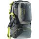 Deuter Transit 65
