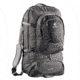 Deuter Transit 65-Black/Anthracite