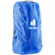 Deuter Transport Cover, Cobalt, 90L, 394252130000