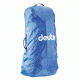 Deuter Transport Cover-Cobalt