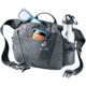 Deuter Travel Belt, Black, 5L, 390052170000