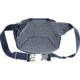 Deuter Travel Belt, Navy, 5L, 390052130100