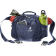 Deuter Travel Belt, Navy, 5L, 390052130100