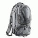 Deuter Traveller 55+10 SL-Titan/Anthracite-55 - 65L