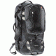 Deuter Traveller 70+10 -Black/Silver
