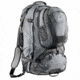 Deuter Traveller 70+10 -Titan/Anthracite