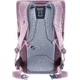 Deuter UP Seoul Daypack, Aubergine/Grape, 386022155670