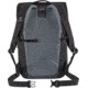 Deuter UP Seoul Daypack, Black, 386022170000