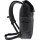 Deuter UP Seoul Daypack, Black, 386022170000
