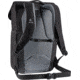 Deuter UP Seoul Daypack, Black, 386022170000