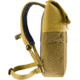 Deuter UP Seoul Daypack, Clay/Turmeric, 386022168020