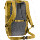 Deuter UP Seoul Daypack, Clay/Turmeric, 386022168020