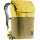 Deuter UP Seoul Daypack, Clay/Turmeric, 386022168020