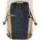 Deuter UP Seoul Daypack, Sand/Bone, 386022166060
