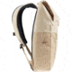 Deuter UP Seoul Daypack, Sand/Bone, 386022166060
