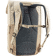 Deuter UP Seoul Daypack, Sand/Bone, 386022166060