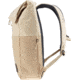 Deuter UP Seoul Daypack, Sand/Bone, 386022166060
