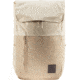 Deuter UP Seoul Daypack, Sand/Bone, 386022166060