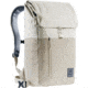 Deuter UP Seoul Daypack, Sand/Bone, 386022166060