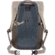 Deuter UP Seoul Daypack, Stone/Pepper, 386022146020