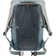 Deuter UP Seoul Daypack, Teal/Sage, 386022122550